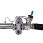 PWR 42-2350 Rack and Pinion Assembly - view 7
