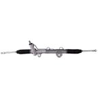 PWR 42-2364 Rack and Pinion Assembly - view 1