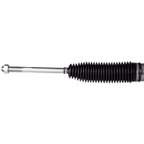PWR 42-2364 Rack and Pinion Assembly - view 3
