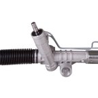 PWR 42-2364 Rack and Pinion Assembly - view 4