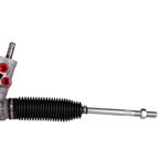 PWR 42-2364 Rack and Pinion Assembly - view 5