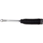PWR 42-2364 Rack and Pinion Assembly - view 7