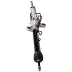 PWR 42-2395 Rack and Pinion Assembly - view 3