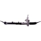 PWR 42-2395 Rack and Pinion Assembly - view 1