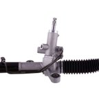 PWR 42-2395 Rack and Pinion Assembly - view 6