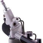 PWR 42-2395 Rack and Pinion Assembly - view 7