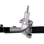 PWR 42-2395 Rack and Pinion Assembly - view 8