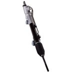 PWR 42-2416 Rack and Pinion Assembly - view 3