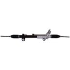 PWR 42-2416 Rack and Pinion Assembly - view 1