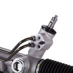 PWR 42-2416 Rack and Pinion Assembly - view 2