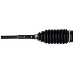 PWR 42-2416 Rack and Pinion Assembly - view 4