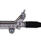 PWR 42-2416 Rack and Pinion Assembly - view 6