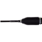 PWR 42-2416 Rack and Pinion Assembly - view 7