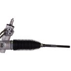 PWR 42-2416 Rack and Pinion Assembly - view 8