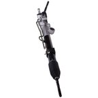 PWR 42-2441 Rack and Pinion Assembly - view 2