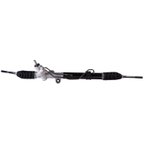 PWR 42-2441 Rack and Pinion Assembly - view 1