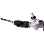 PWR 42-2441 Rack and Pinion Assembly - view 4
