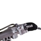 PWR 42-2441 Rack and Pinion Assembly - view 5