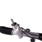 PWR 42-2441 Rack and Pinion Assembly - view 6