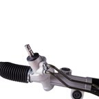 PWR 42-2441 Rack and Pinion Assembly - view 7