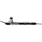 PWR 42-2464 Rack and Pinion Assembly - view 2