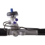 PWR 42-2464 Rack and Pinion Assembly - view 4