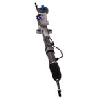 PWR 42-2464 Rack and Pinion Assembly - view 8