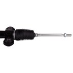 PWR 42-2545 Rack and Pinion Assembly - view 6