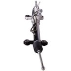 PWR 42-2549 Rack and Pinion Assembly - view 4