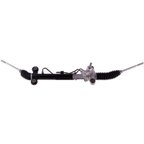 PWR 42-2549 Rack and Pinion Assembly - view 1