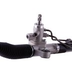 PWR 42-2549 Rack and Pinion Assembly - view 2