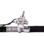 PWR 42-2549 Rack and Pinion Assembly - view 3