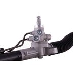 PWR 42-2549 Rack and Pinion Assembly - view 5
