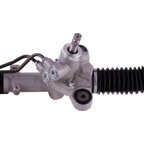 PWR 42-2549 Rack and Pinion Assembly - view 6