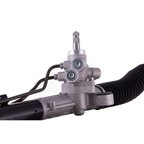 PWR 42-2549 Rack and Pinion Assembly - view 7