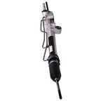 PWR 42-2573 Rack and Pinion Assembly - view 2