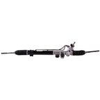 PWR 42-2573 Rack and Pinion Assembly - view 8