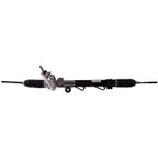 PWR 42-2573 Rack and Pinion Assembly - view 1