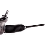PWR 42-2573 Rack and Pinion Assembly - view 3