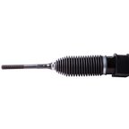 PWR 42-2573 Rack and Pinion Assembly - view 4