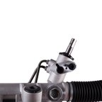 PWR 42-2573 Rack and Pinion Assembly - view 5
