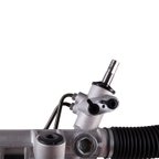 PWR 42-2573 Rack and Pinion Assembly - view 6