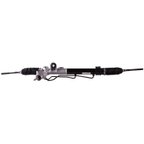 PWR 42-2573 Rack and Pinion Assembly - view 7