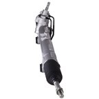 PWR 42-2660 Rack and Pinion Assembly - view 2