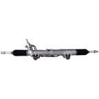 PWR 42-2660 Rack and Pinion Assembly - view 1