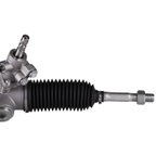 PWR 42-2660 Rack and Pinion Assembly - view 6
