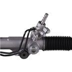 PWR 42-2660 Rack and Pinion Assembly - view 8