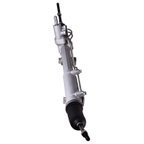 PWR 42-2684 Rack and Pinion Assembly - view 2