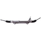 PWR 42-2684 Rack and Pinion Assembly - view 7