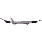 PWR 42-2684 Rack and Pinion Assembly - view 1